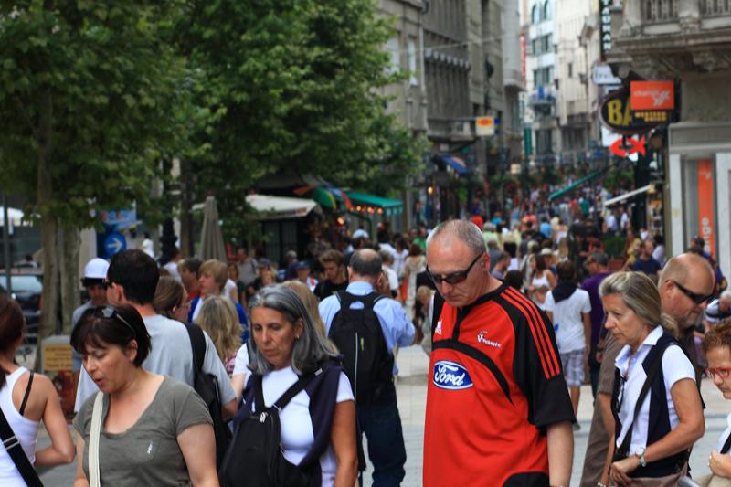 2-Budapest,12 agosto 2011.JPG